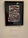 rt by Nell Painter on exhibit at Harvard University, Chapter Revised