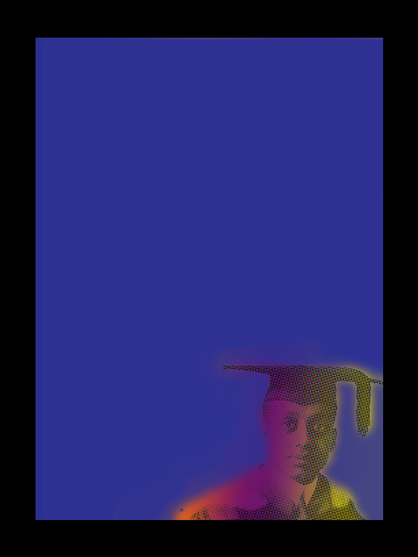 locke harvard with gradient