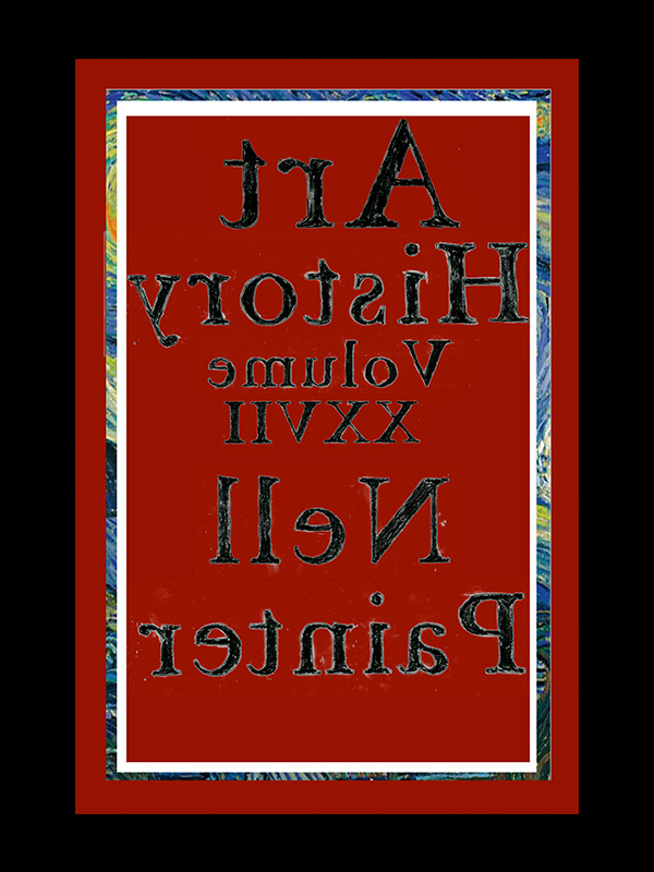 basker ville back cover