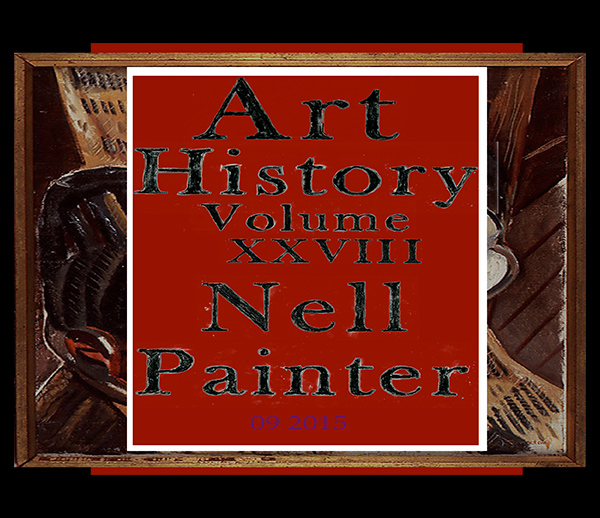 Front Cover 09 2015 Square