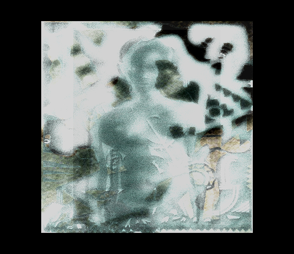 06 06 15 35 A Merged