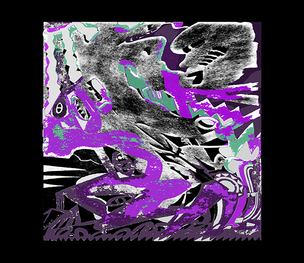 Douglas Inverted Colored 2