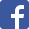 Nell's Facebook Page: https://www.facebook.com/nell.painter