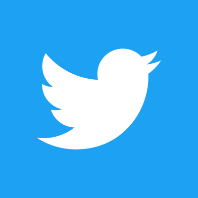 Twitter icon with link to https://twitter.com/PainterNell