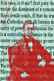 Emerson’s English Traits with $100 Reward Emerson’s English Traits with $100 Reward