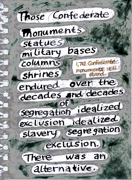 From Slavery to Freedom, page 10