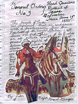 From Slavery to Freedom, page 12 From Slavery to Freedom, page 12