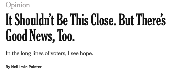 The New York Times