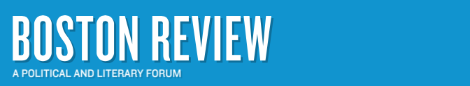 Boston Review