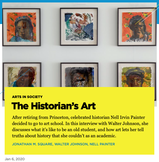 Boston Review