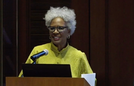 Women in the Book Arts Symposium