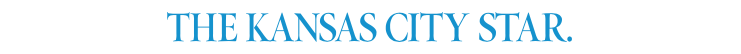 KC Star logo