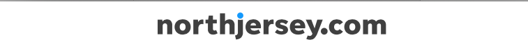 northjersey.com banner