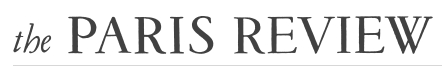 the Paris Review