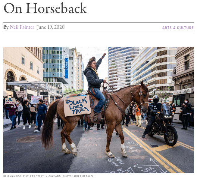 the Paris Review