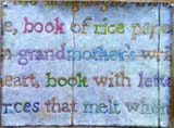 Meen's Book 1.5 Meen's Book 1.5