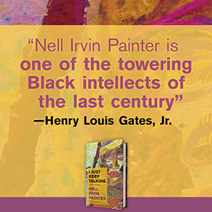 Henry Louis Gates, Jr. praise Henry Louis Gates, Jr. praise for I Just Keep Talking