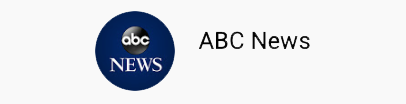 ABC News logo