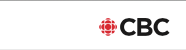 CBC logo CBC logo