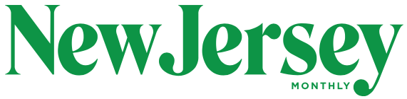 New Jersey Monthly New Jersey Monthly