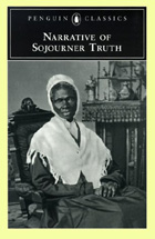 The Narrative of Sojourner Truth