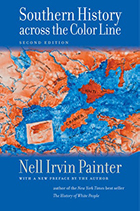 Southern History across the color line 2nd edition