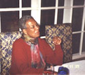 nell in Quebec 2000